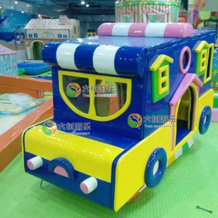 電動(dòng)吧車4.jpg