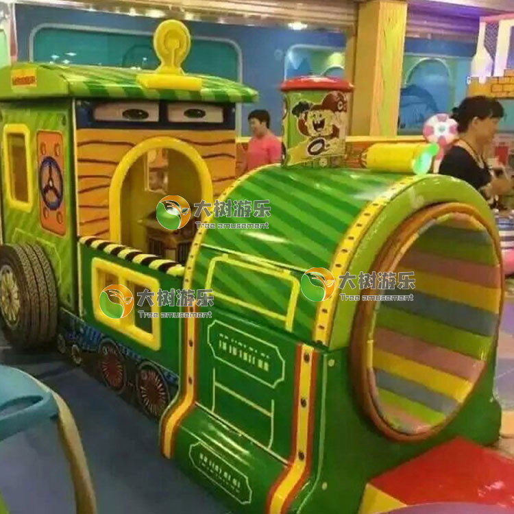 電動吧車5.jpg