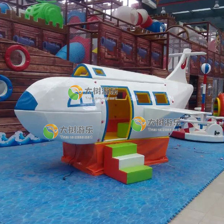 飛機.jpg