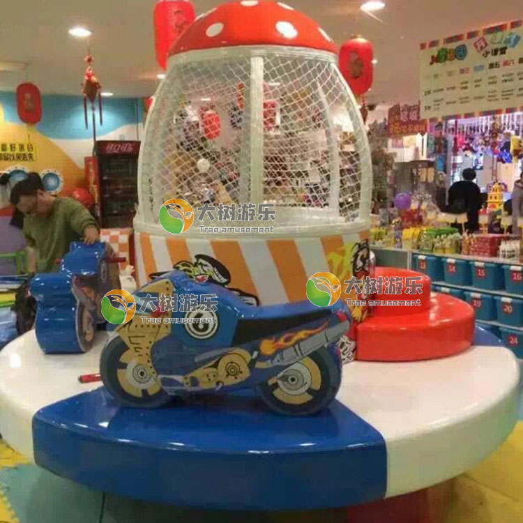 摩托車(chē)1.jpg