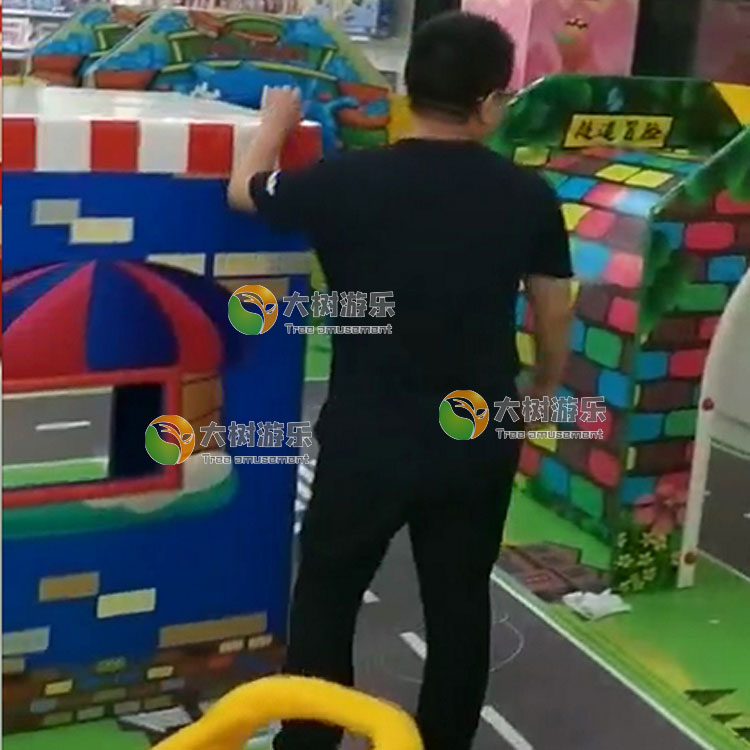 兒童樂園交通模擬-6.jpg
