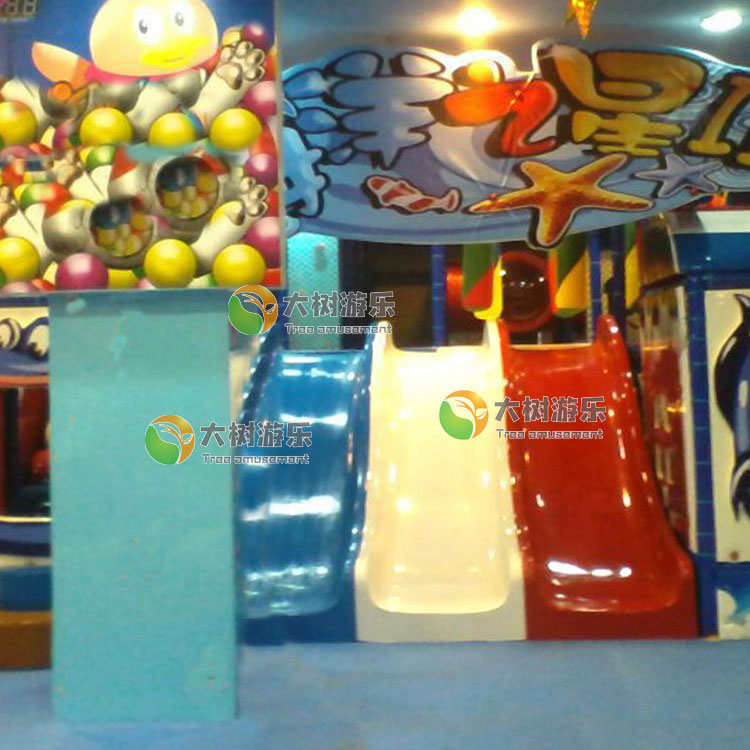 玻璃鋼滑梯1.jpg