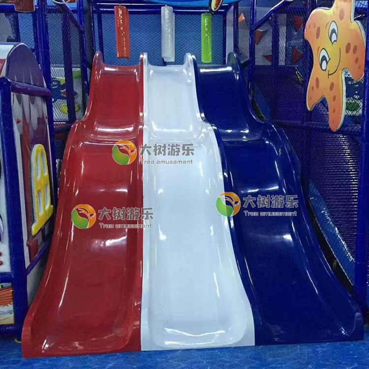 玻璃鋼滑梯2.jpg