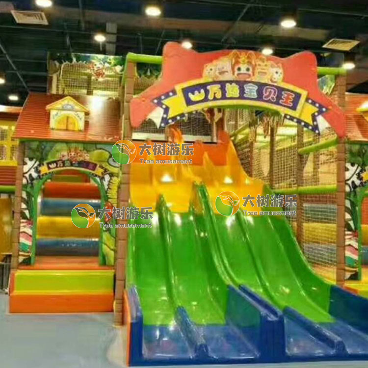 玻璃鋼滑梯4.jpg
