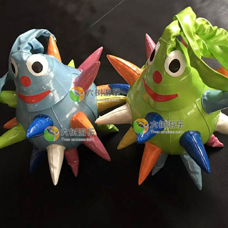 狼牙棒1.jpg
