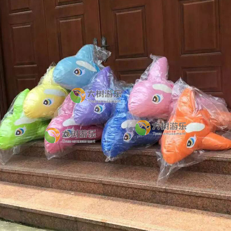 秋千魚2.jpg