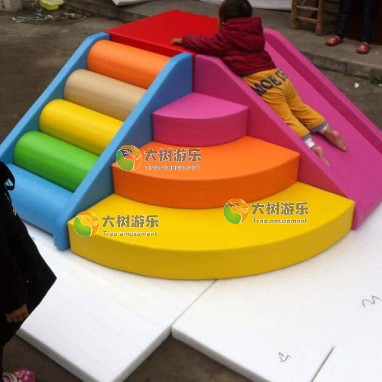 軟體攀爬.jpg