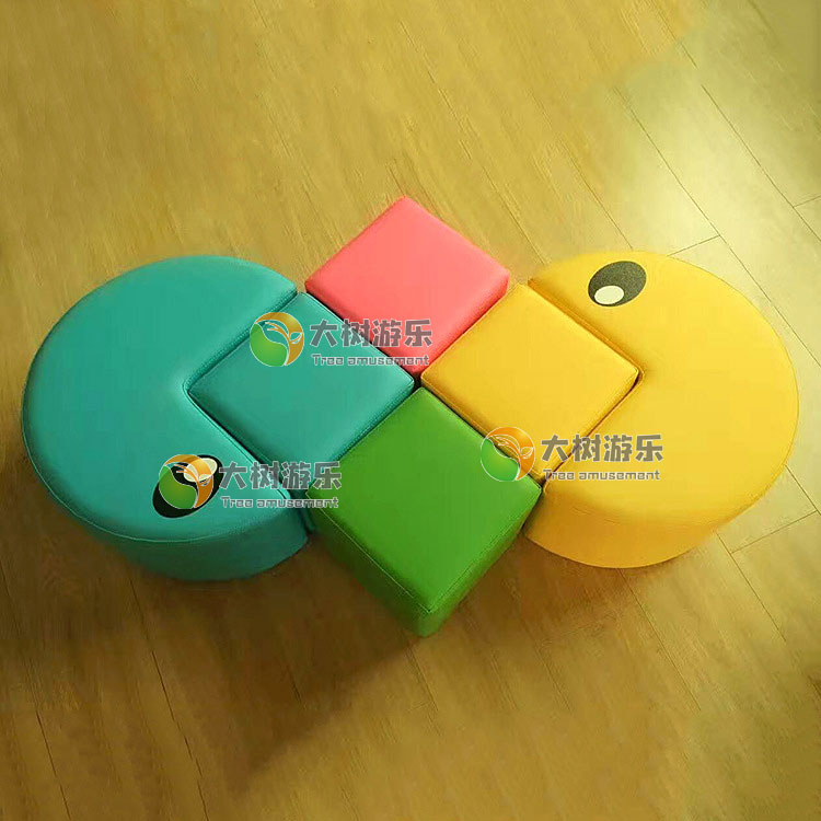 軟體貪吃蟲凳.jpg
